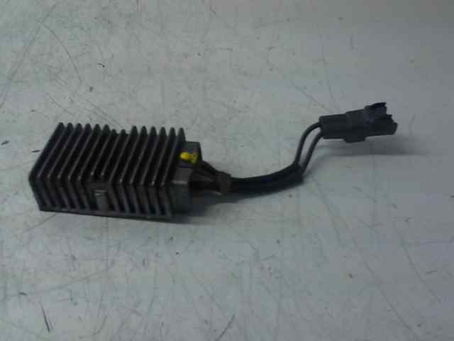  rele   mazda cx-7 (er)(02.2006-) luxury 2.3 cat