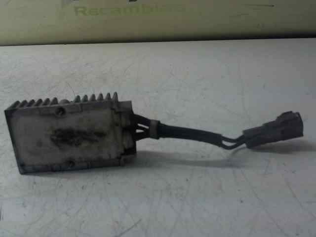  rele   mazda cx-7 (er)(02.2006-) luxury 2.3 cat