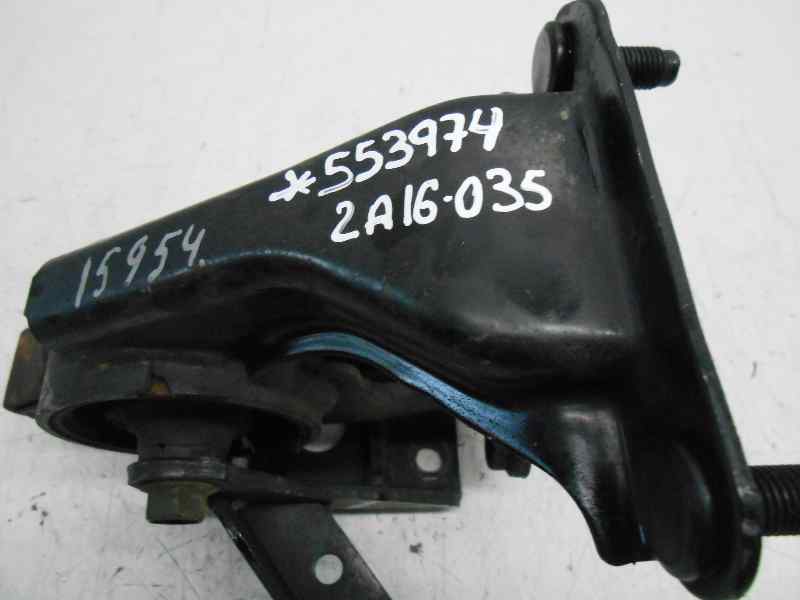  taco motor   toyota corolla (e12) 2.0 d-cat 2.0 d-cat