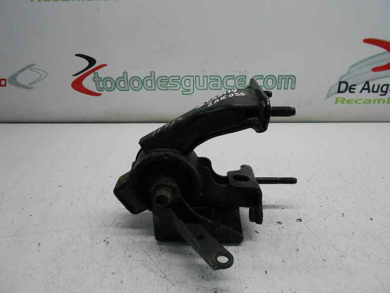  taco motor   toyota corolla (e12) 2.0 d-cat 2.0 d-cat