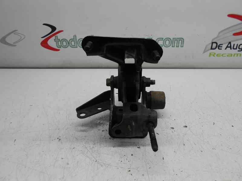  taco motor   toyota corolla (e12) 2.0 d-cat 2.0 d-cat
