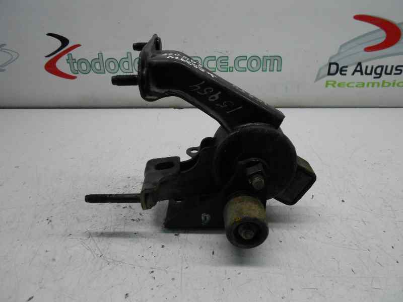  taco motor   toyota corolla (e12) 2.0 d-cat 2.0 d-cat