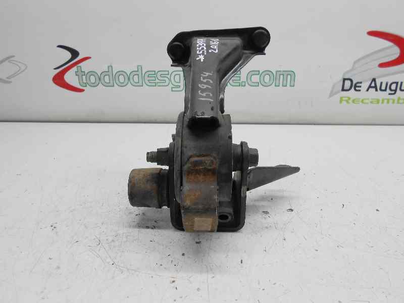  taco motor   toyota corolla (e12) 2.0 d-cat 2.0 d-cat