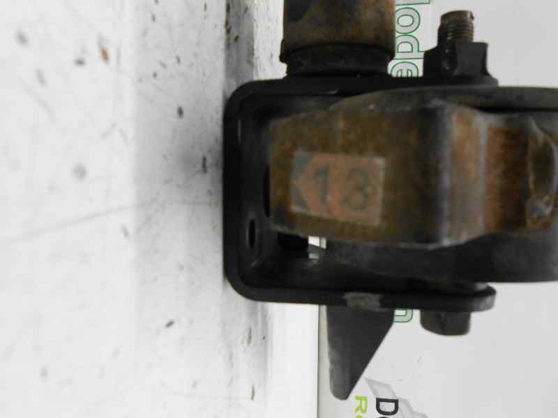  taco motor   toyota corolla (e12) 2.0 d-cat 2.0 d-cat