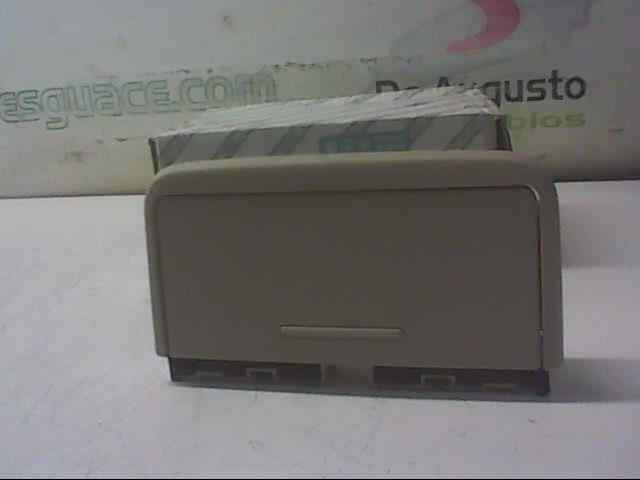  cenicero   fiat recambio original . .