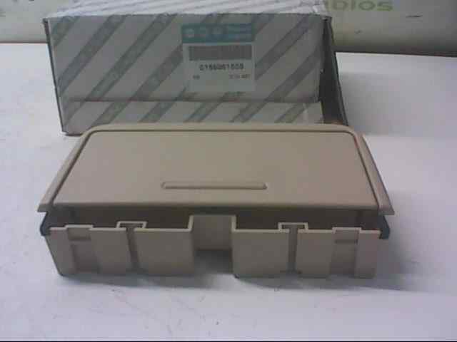  cenicero   fiat recambio original . .