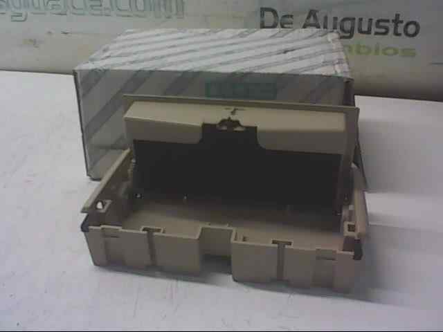  cenicero   fiat recambio original . .