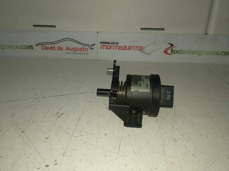  potenciometro pedal   mercedes sprinter 02.00 - combi 