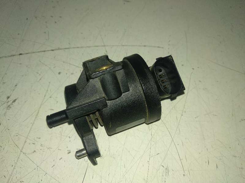  potenciometro pedal   mercedes sprinter 02.00 - combi 