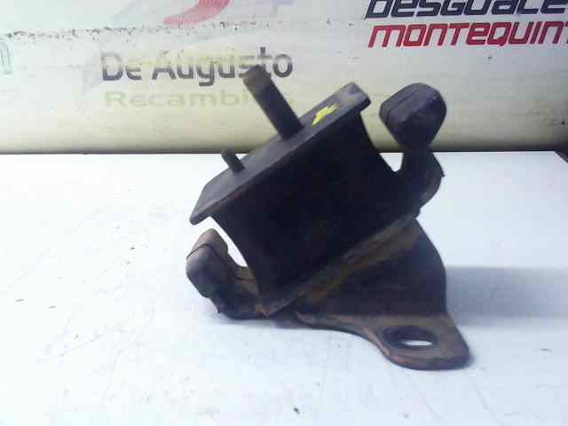  soporte motor superior derecho   kia sorento 2.5 crdi ex 2.5 crdi cat