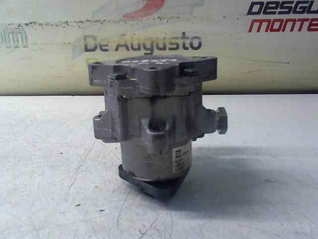  bomba direccion   audi a6 berlina (4b2) 1.8 t 1.8 20v turbo