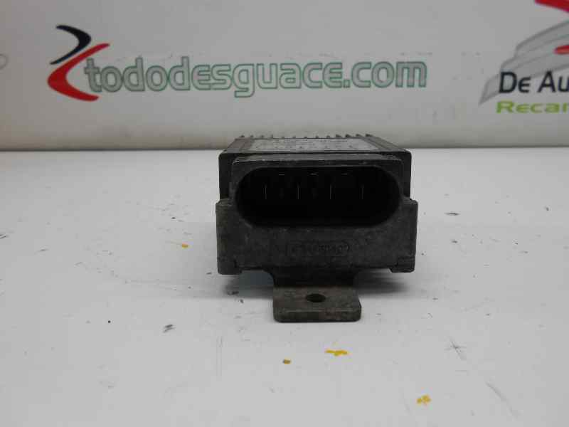  modulo   mercedes bm serie 168 clase-a 170 cdi (168.008) 1.7 cdi diesel cat