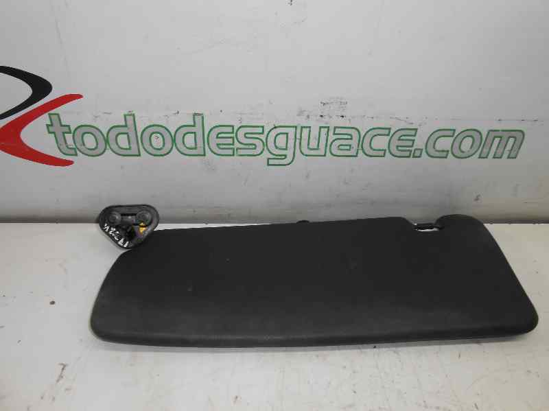  parasol derecho   bmw serie 3 compacto (e36) 318tds 1.7 turbodiesel cat