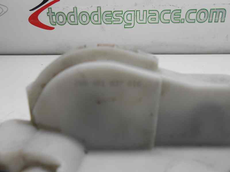  cerradura puert delantera derecha   seat ibiza (6k) basico 1.4