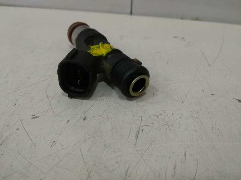  inyector   citroen c4 coupe collection 1.6 16v cat (nfu / tu5jp4)