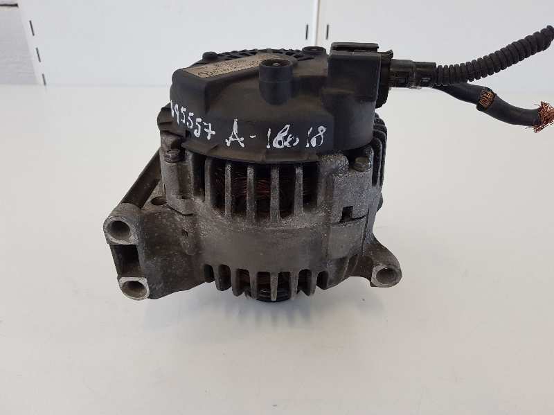 alternador   mercedes clase a (w169) a 180 cdi a-edition 2.0 cdi cat