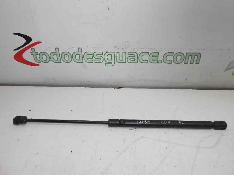 amortiguadores maletero / porton   renault clio i fase i+ii (b/c57) 1.2 alize 1.2