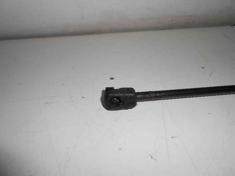  amortiguadores maletero / porton   renault clio i fase i+ii (b/c57) 1.2 alize 1.2