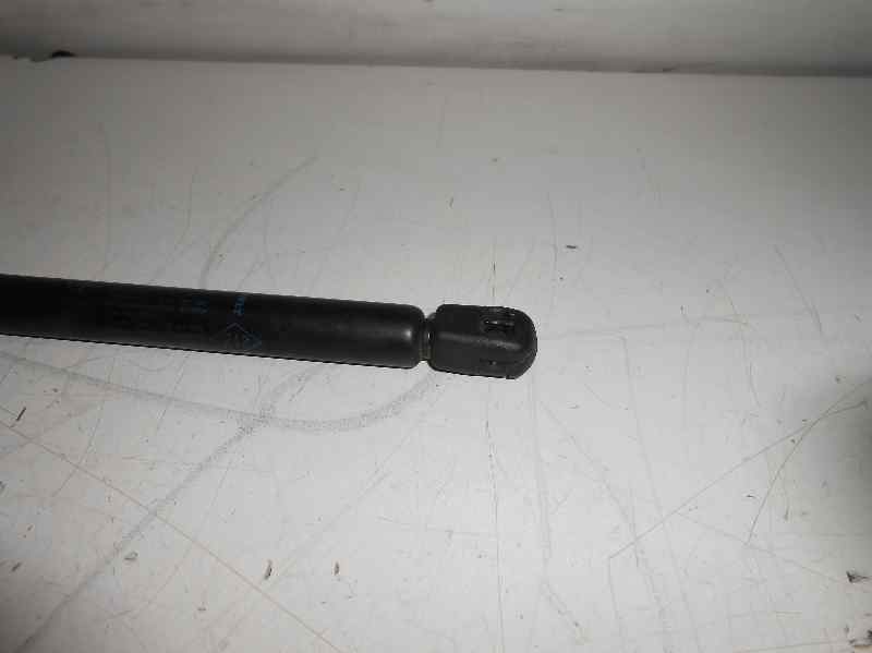  amortiguadores maletero / porton   renault clio i fase i+ii (b/c57) 1.2 alize 1.2