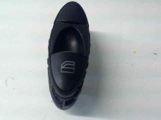  mando elevalunas delantero derecho   mercedes bm serie 211 berlina e 270 cdi (211.016) 2.7 cdi cat