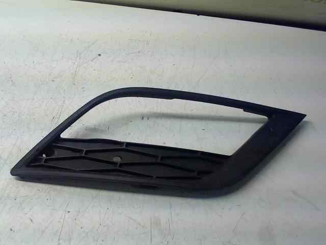  rejilla delantera izquierda   seat ibiza st (6j8)(03.2010-) copa 1.6 tdi