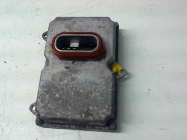  modulo xenon   mercedes bm serie 211 berlina e 270 cdi (211.016) 2.7 cdi cat