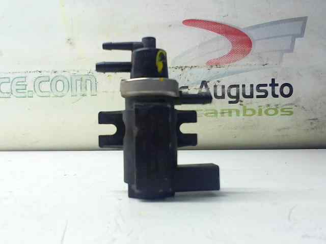  valvula vacio   volkswagen sharan (7m6/7m9) comfortline 1.9 tdi