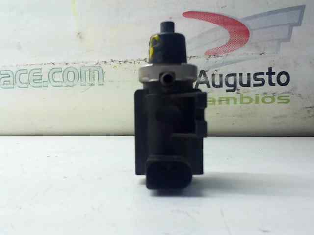  valvula vacio   volkswagen sharan (7m6/7m9) comfortline 1.9 tdi