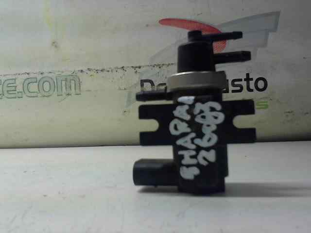  valvula vacio   volkswagen sharan (7m6/7m9) comfortline 1.9 tdi