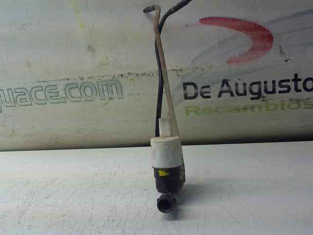  bomba limpia   renault kangoo (f/kc0) authentique oasis 1.9 diesel