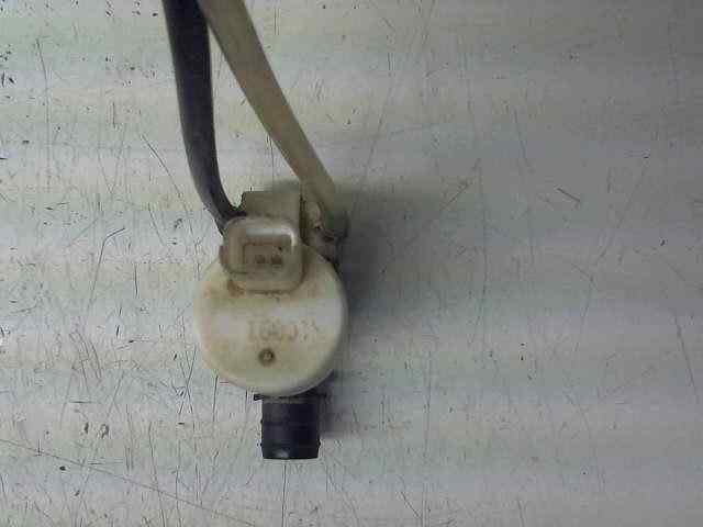  bomba limpia   renault kangoo (f/kc0) authentique oasis 1.9 diesel