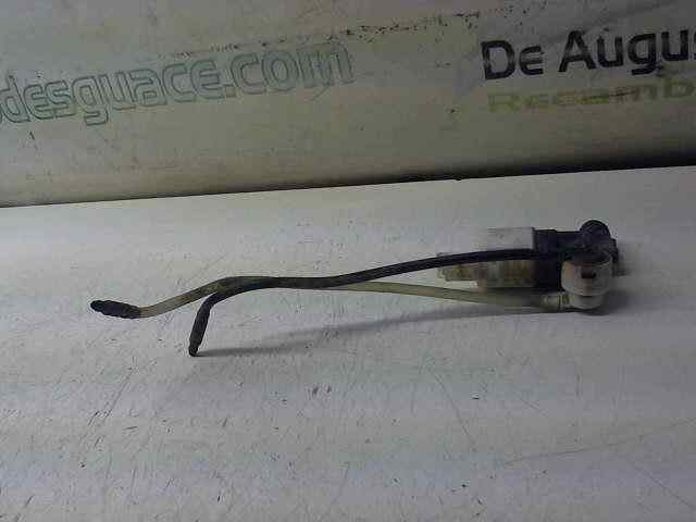  bomba limpia   renault kangoo (f/kc0) authentique oasis 1.9 diesel