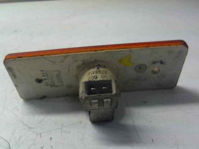  piloto lateral derecho   mercedes sprinter 02.00 - caja cerrada techo elevado 