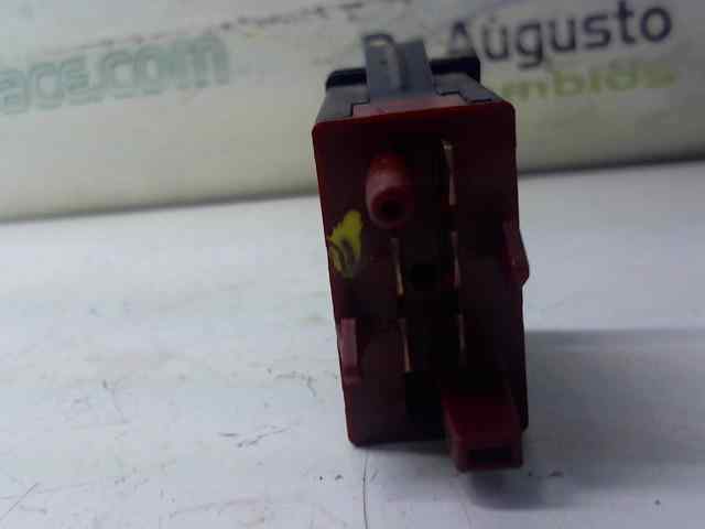  interruptor esp   volkswagen sharan (7m6/7m9) comfortline 1.9 tdi