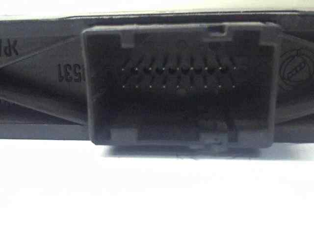  interruptor warning   alfa romeo alfa 147 (190) 1.6 t.spark distinctive 1.6 16v cat