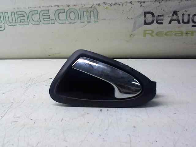  maneta interior trasera izquierda   seat ibiza st (6j8)(03.2010-) copa 1.6 tdi
