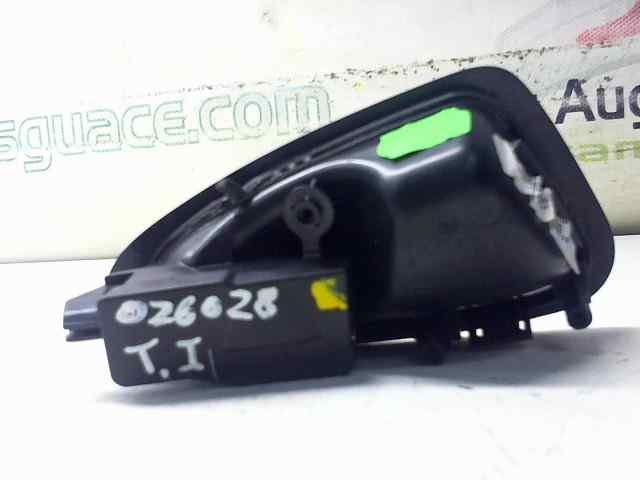  maneta interior trasera izquierda   seat ibiza st (6j8)(03.2010-) copa 1.6 tdi