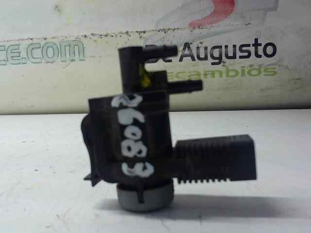  valvula vacio   volkswagen sharan (7m6/7m9) comfortline 1.9 tdi