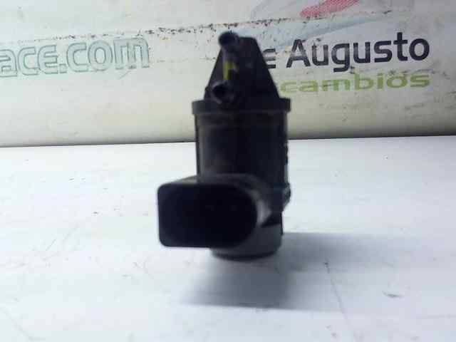 valvula vacio   volkswagen sharan (7m6/7m9) comfortline 1.9 tdi