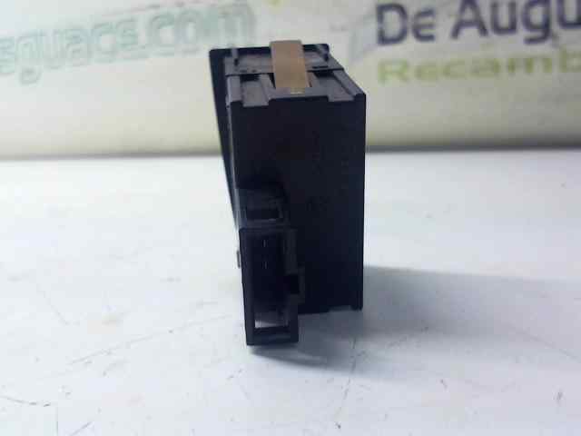  interruptor   volkswagen sharan (7m6/7m9) comfortline 1.9 tdi