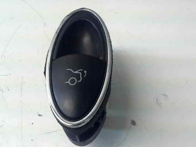  interruptor maletero   mercedes bm serie 211 berlina e 270 cdi (211.016) 2.7 cdi cat