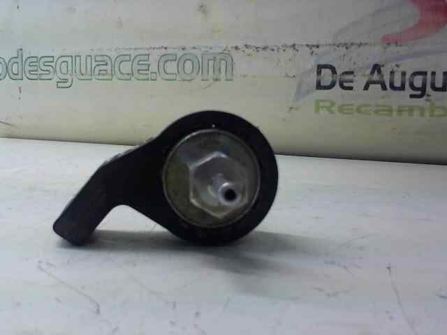  varios   volkswagen sharan (7m6/7m9) comfortline 1.9 tdi