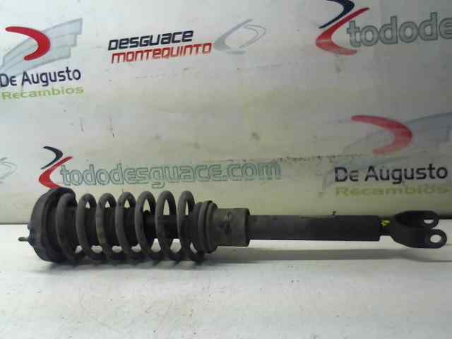  amortiguador delantero derecho   mercedes bm serie 211 berlina e 270 cdi (211.016) 2.7 cdi cat