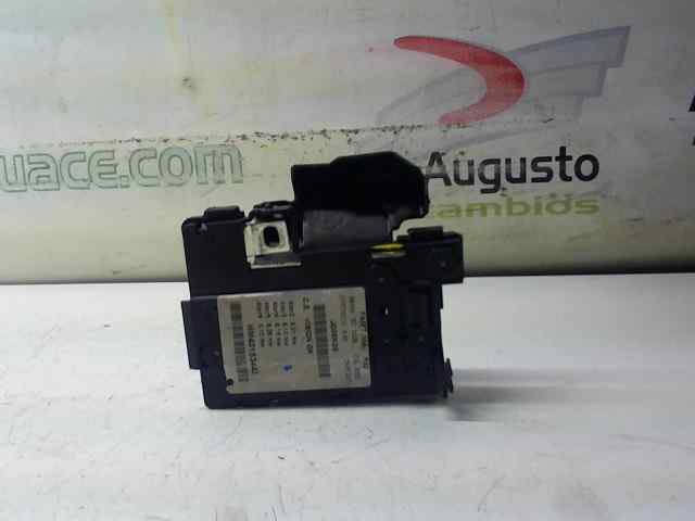  caja reles / fusibles   seat ibiza st (6j8)(03.2010-) copa 1.6 tdi