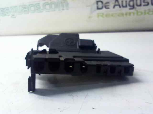  caja reles / fusibles   seat ibiza st (6j8)(03.2010-) copa 1.6 tdi