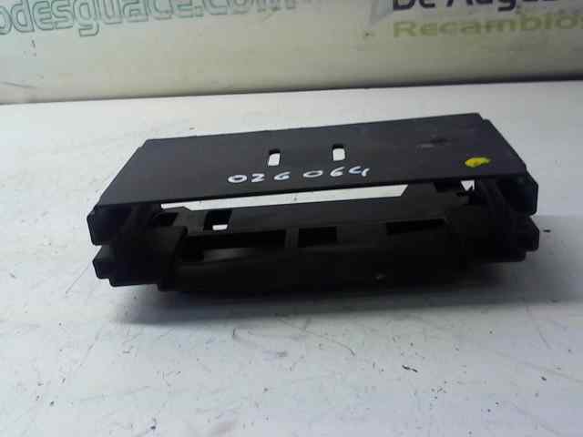  soporte   mercedes bm serie 211 berlina e 270 cdi (211.016) 2.7 cdi cat