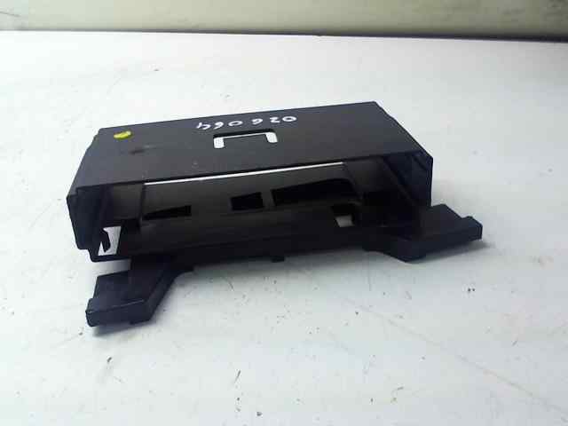  soporte   mercedes bm serie 211 berlina e 270 cdi (211.016) 2.7 cdi cat