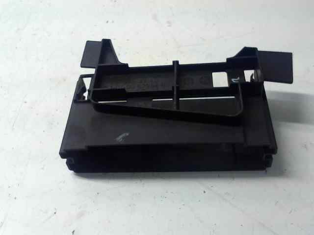  soporte   mercedes bm serie 211 berlina e 270 cdi (211.016) 2.7 cdi cat