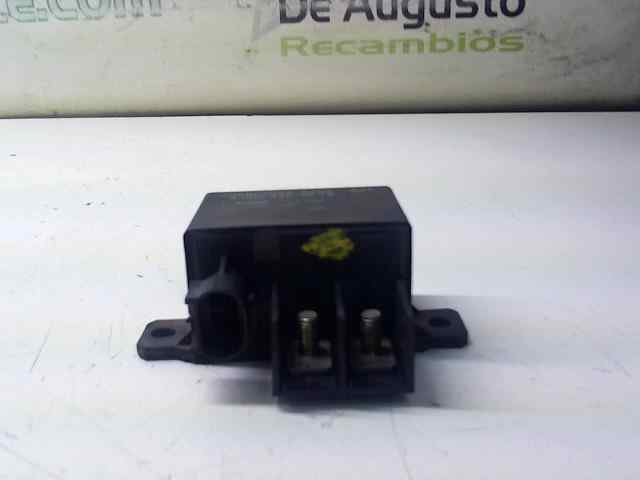  rele   mercedes bm serie 211 berlina e 270 cdi (211.016) 2.7 cdi cat