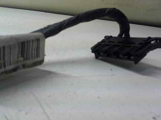  varios   mercedes bm serie 211 berlina e 270 cdi (211.016) 2.7 cdi cat